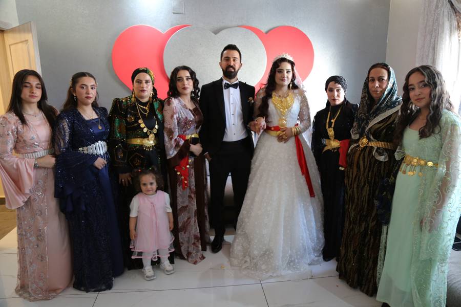 09 - 28 Ağustos 2026 Yüksekova Düğünleri 277