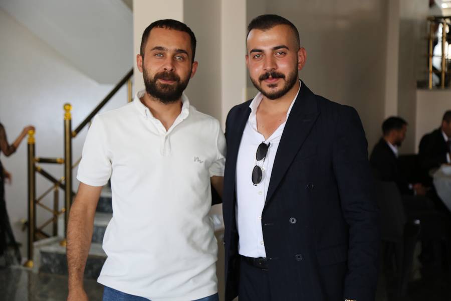 09 - 28 Ağustos 2026 Yüksekova Düğünleri 281