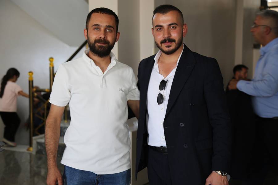 09 - 28 Ağustos 2026 Yüksekova Düğünleri 282