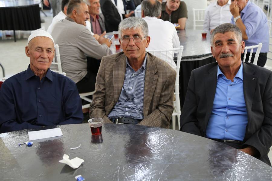 09 - 28 Ağustos 2026 Yüksekova Düğünleri 284