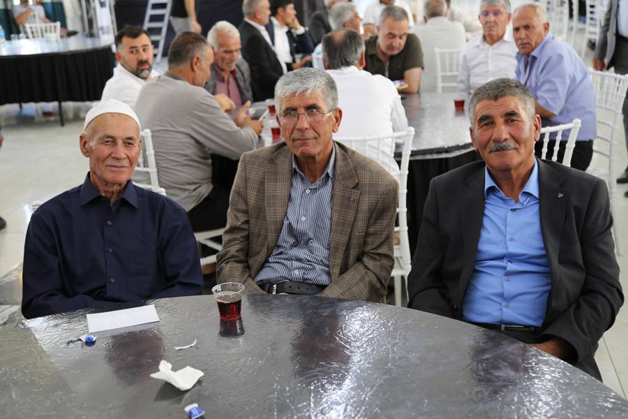 09 - 28 Ağustos 2026 Yüksekova Düğünleri 285