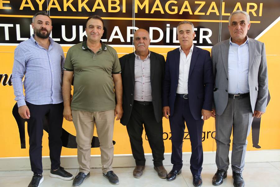 09 - 28 Ağustos 2026 Yüksekova Düğünleri 290