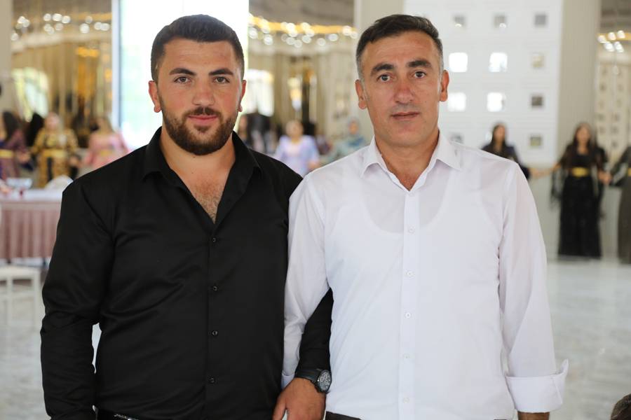09 - 28 Ağustos 2026 Yüksekova Düğünleri 293