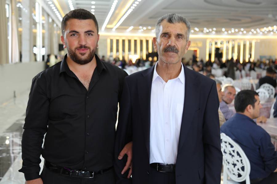09 - 28 Ağustos 2026 Yüksekova Düğünleri 294