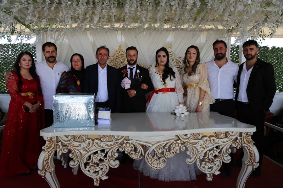 09 - 28 Ağustos 2026 Yüksekova Düğünleri 298