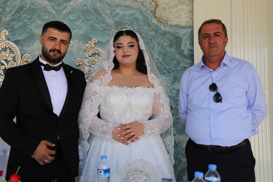 09 - 28 Ağustos 2026 Yüksekova Düğünleri 299