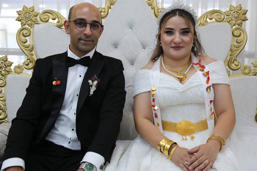 09 - 28 Ağustos 2026 Yüksekova Düğünleri 3