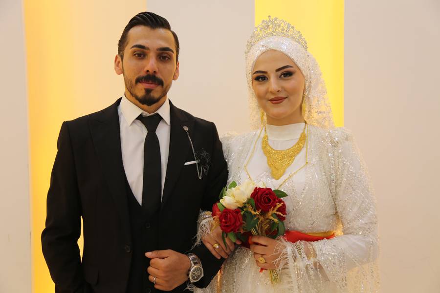 09 - 28 Ağustos 2026 Yüksekova Düğünleri 30