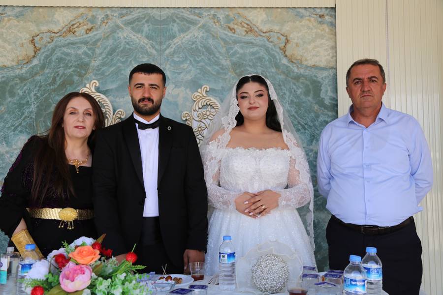 09 - 28 Ağustos 2026 Yüksekova Düğünleri 300