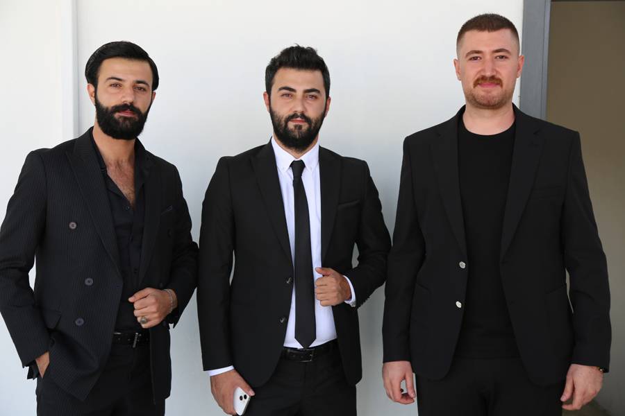 09 - 28 Ağustos 2026 Yüksekova Düğünleri 301