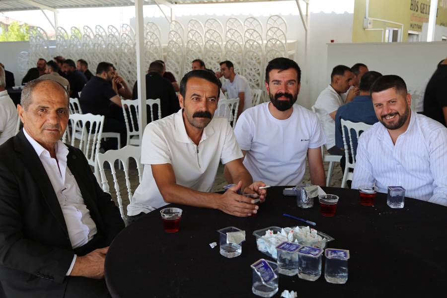 09 - 28 Ağustos 2026 Yüksekova Düğünleri 302