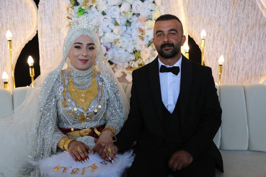 09 - 28 Ağustos 2026 Yüksekova Düğünleri 35