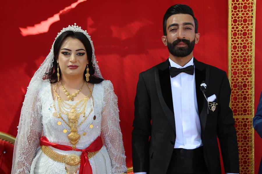 09 - 28 Ağustos 2026 Yüksekova Düğünleri 36