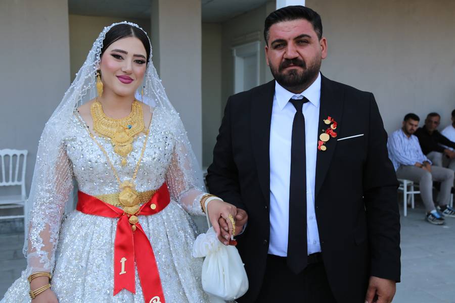 09 - 28 Ağustos 2026 Yüksekova Düğünleri 39