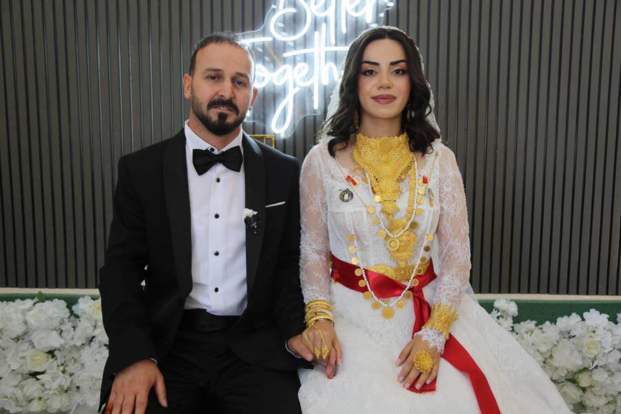 09 - 28 Ağustos 2026 Yüksekova Düğünleri 42