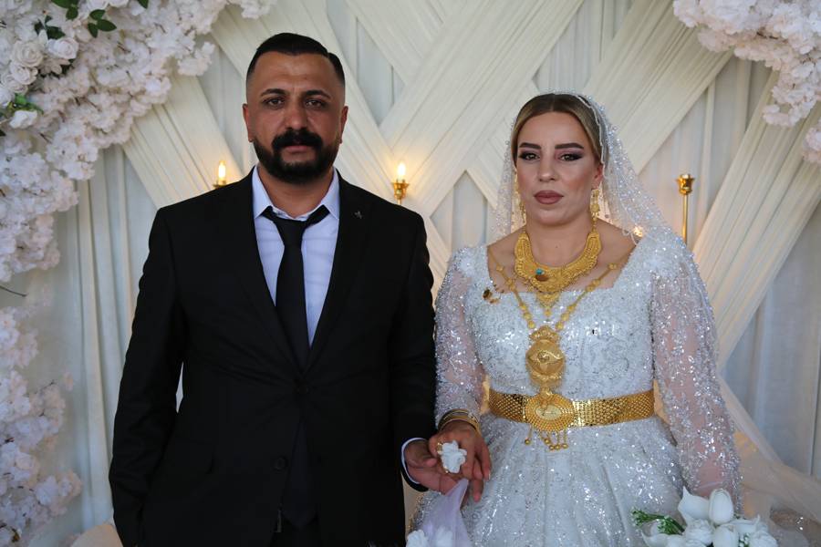 09 - 28 Ağustos 2026 Yüksekova Düğünleri 46