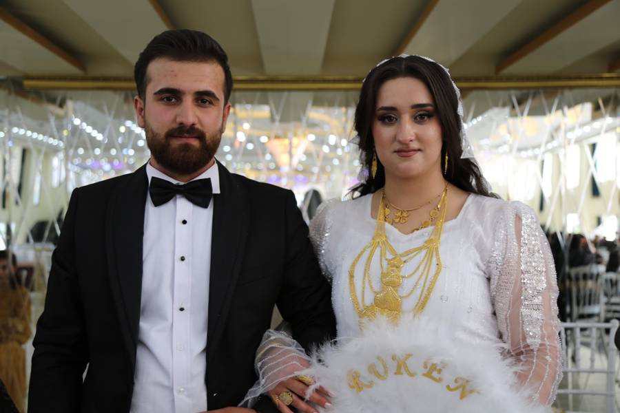 09 - 28 Ağustos 2026 Yüksekova Düğünleri 47