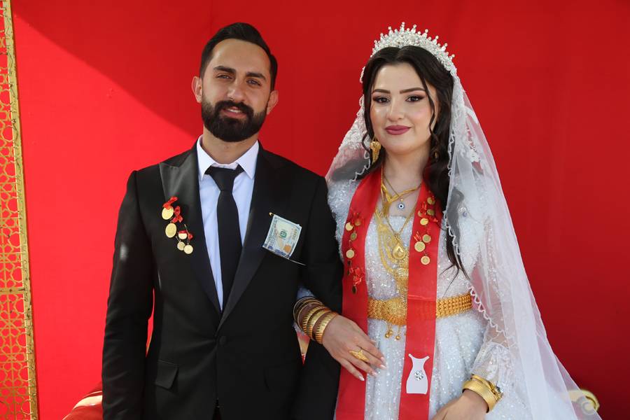 09 - 28 Ağustos 2026 Yüksekova Düğünleri 5