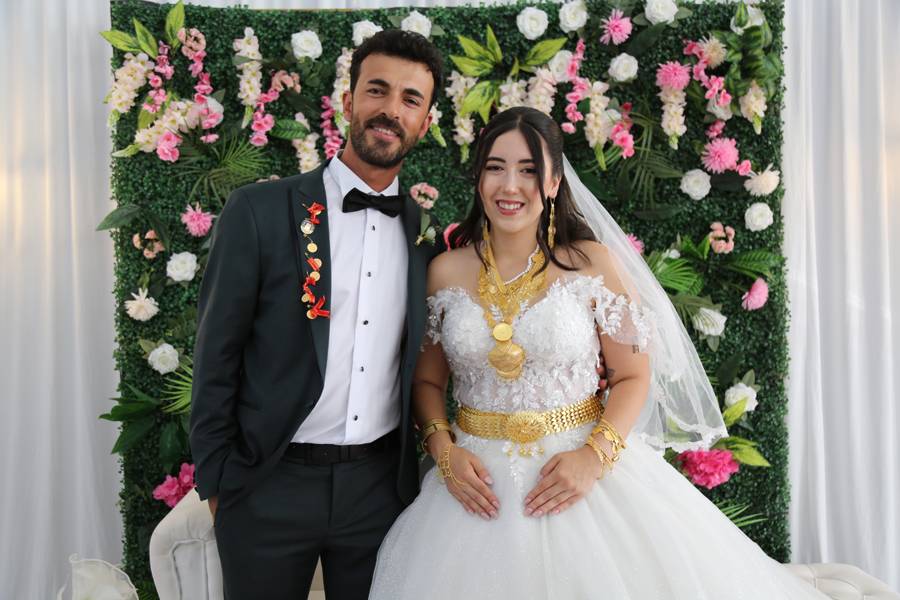 09 - 28 Ağustos 2026 Yüksekova Düğünleri 50