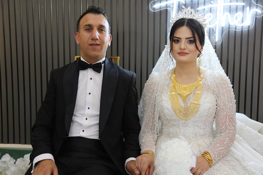 09 - 28 Ağustos 2026 Yüksekova Düğünleri 51
