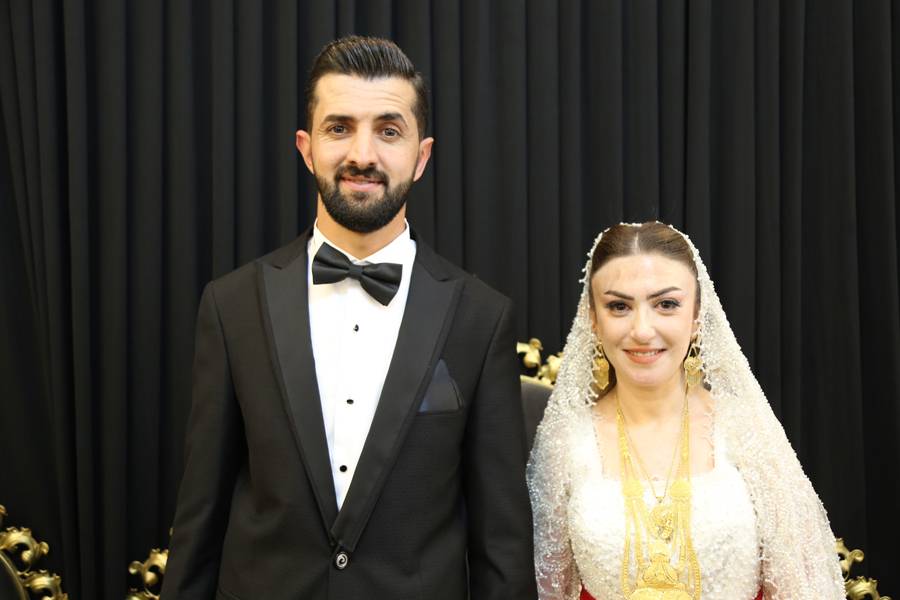 09 - 28 Ağustos 2026 Yüksekova Düğünleri 52