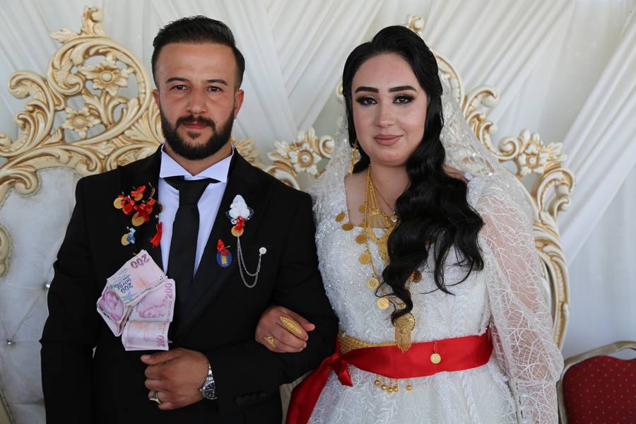 09 - 28 Ağustos 2026 Yüksekova Düğünleri 53