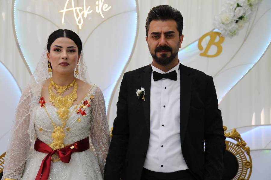 09 - 28 Ağustos 2026 Yüksekova Düğünleri 57