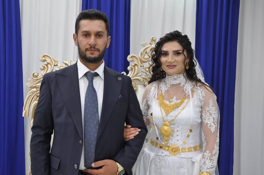 09 - 28 Ağustos 2026 Yüksekova Düğünleri 58