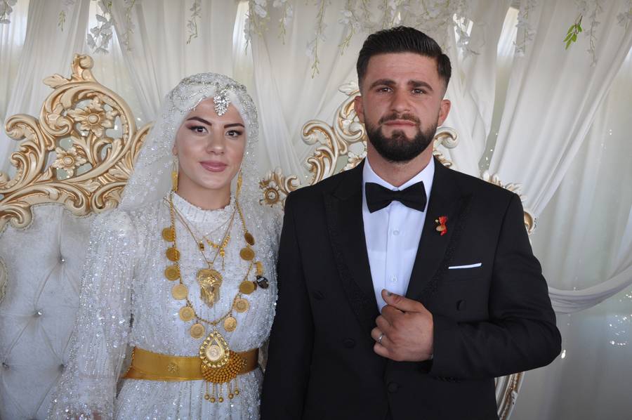 09 - 28 Ağustos 2026 Yüksekova Düğünleri 59