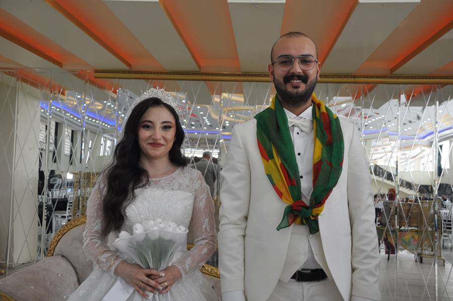 09 - 28 Ağustos 2026 Yüksekova Düğünleri 63