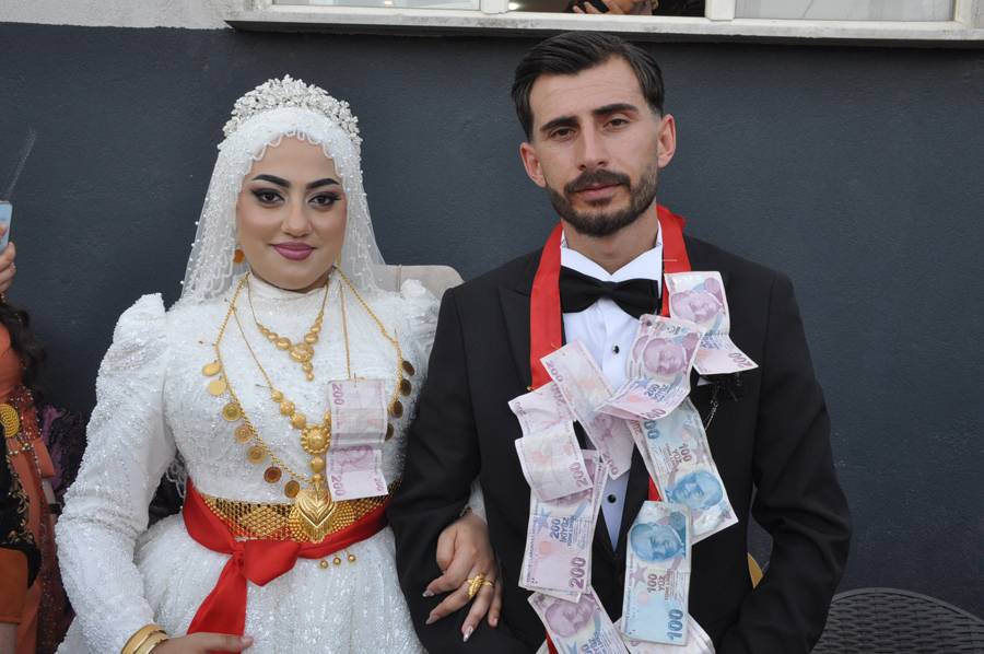 09 - 28 Ağustos 2026 Yüksekova Düğünleri 65