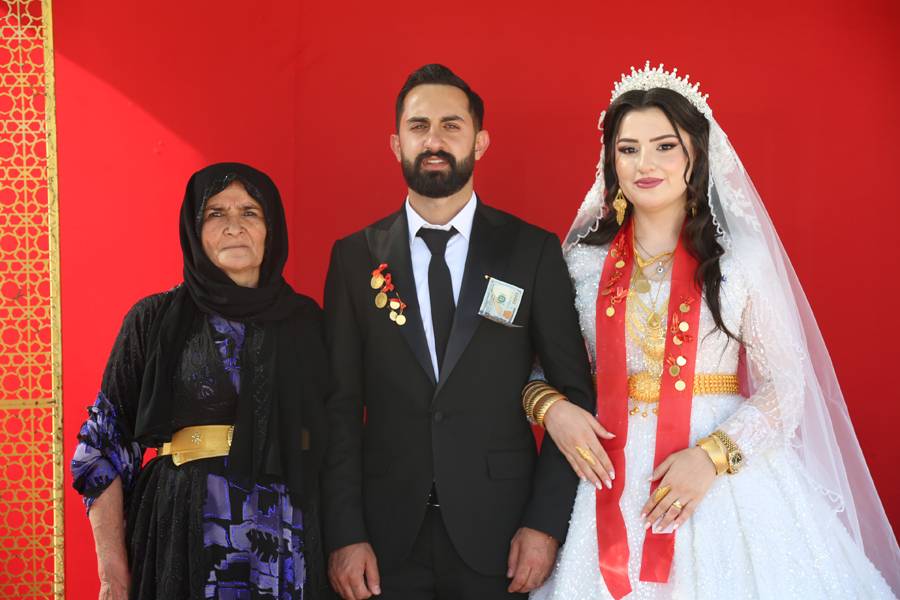 09 - 28 Ağustos 2026 Yüksekova Düğünleri 69