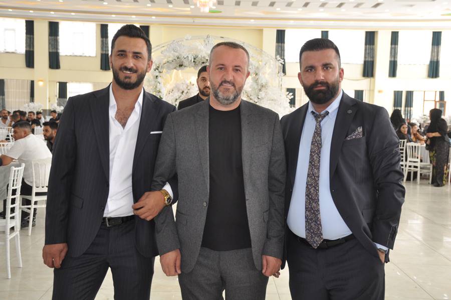 09 - 28 Ağustos 2026 Yüksekova Düğünleri 80