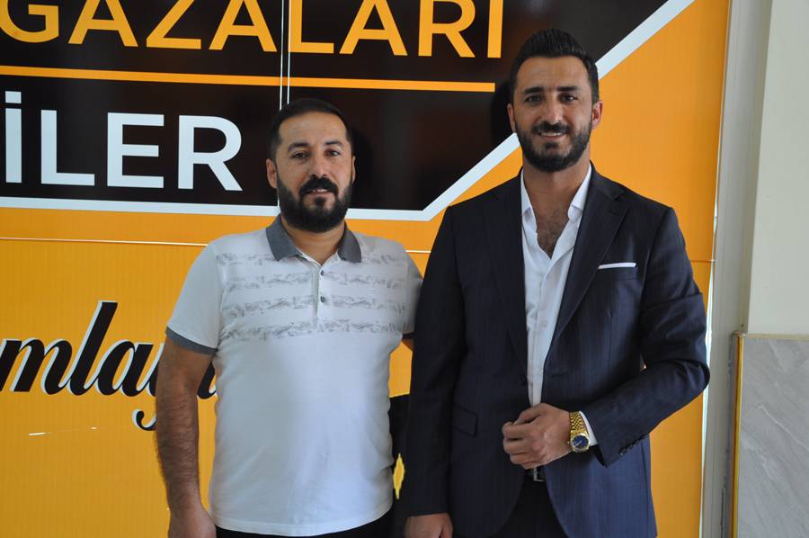 09 - 28 Ağustos 2026 Yüksekova Düğünleri 83