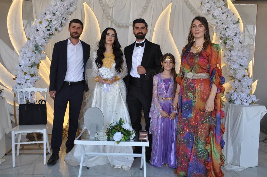09 - 28 Ağustos 2026 Yüksekova Düğünleri 86