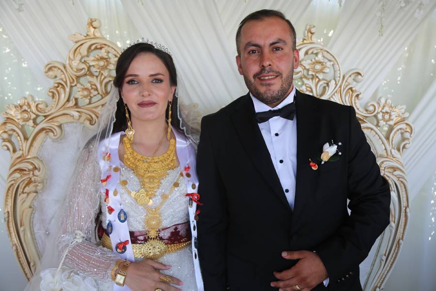 09 - 28 Ağustos 2026 Yüksekova Düğünleri 9