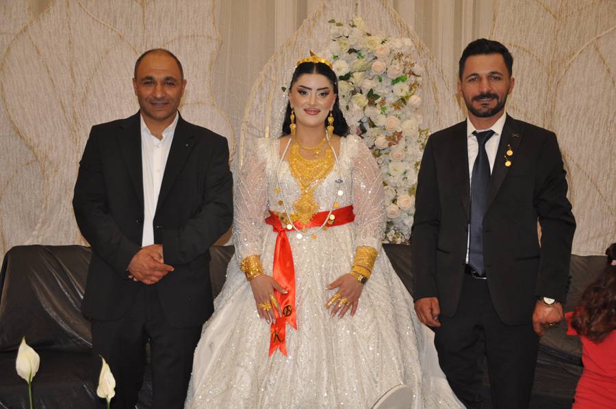 09 - 28 Ağustos 2026 Yüksekova Düğünleri 90