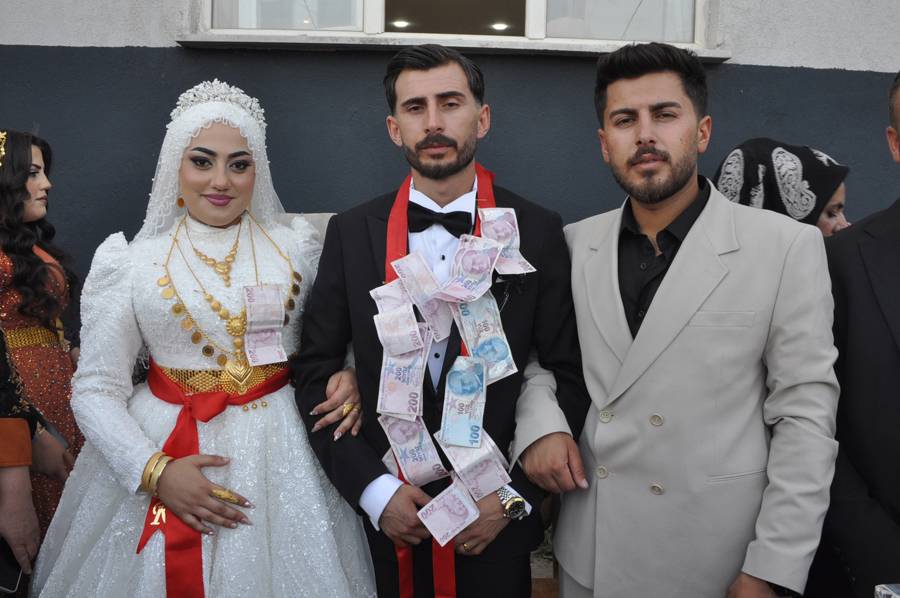 09 - 28 Ağustos 2026 Yüksekova Düğünleri 91