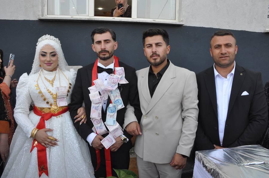 09 - 28 Ağustos 2026 Yüksekova Düğünleri 92