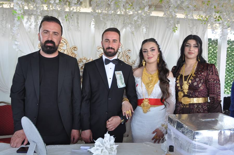 09 - 28 Ağustos 2026 Yüksekova Düğünleri 93