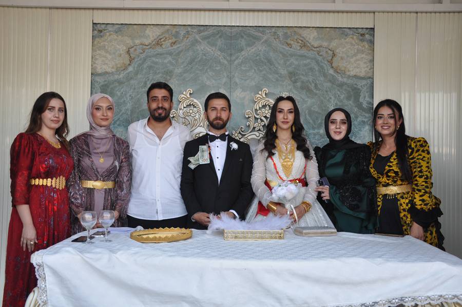 09 - 28 Ağustos 2026 Yüksekova Düğünleri 97