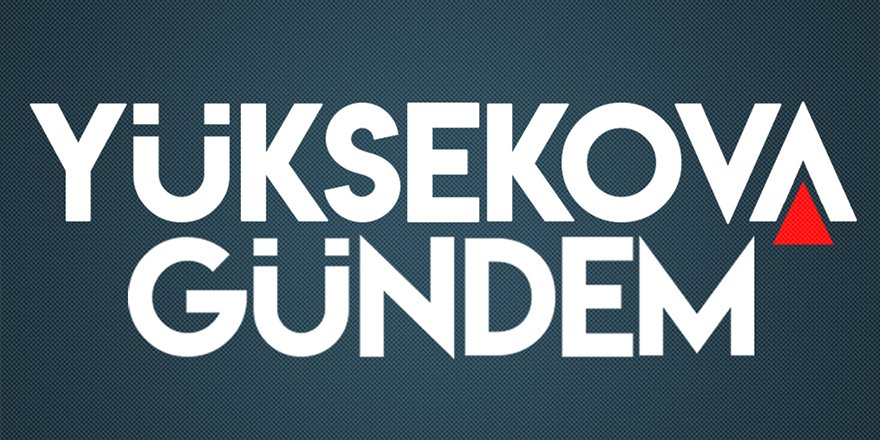 '4 Aralık Dünya Madenciler Günü'