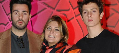 Erdoğan: İçeride günahsız yatan çok kişi var