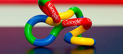 Boş zamanlarında aksiyon filmi çekiyorlar