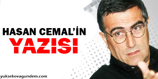 Darbe var diye diye kendi darbesini yapanları tarih baba çok gördü!