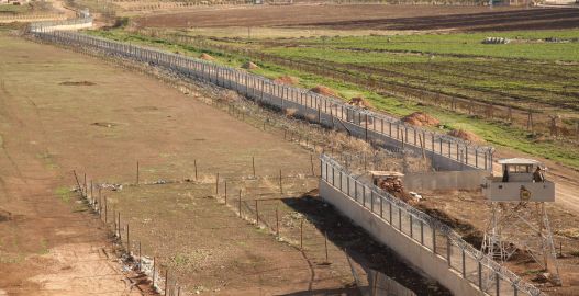 Yaralı Rojavalılar Türkiyeye geçemediği için ölüyor