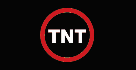 TNT TV kapanıyor