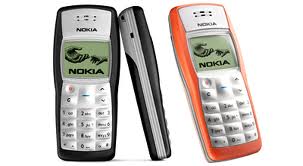 Nokıa'nın en çok satan telefonu