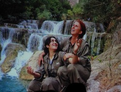 Katil zanlısı Ömer Güney'e ait ses kaydı iddiası!