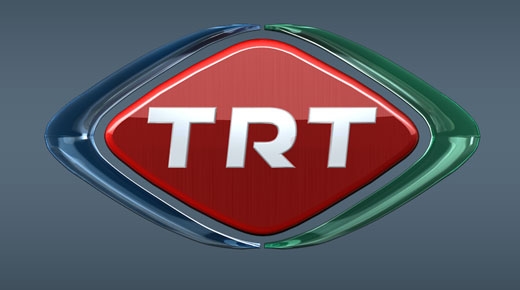 TRT, Almanya'da kablolu yayından çıkarıldı